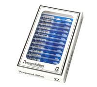 Smashing Pumpkins - Siamese Dreams by SMASHING PUMPKINS (1998-07-15)