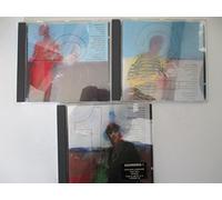 Smashing Pumpkins - Signed Sealed Delivered Vol.1 Rock & Indie Classics