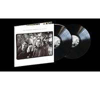 Smashing Pumpkins - Smashing Pumpkins - Rotten Apples: Greatest Hits