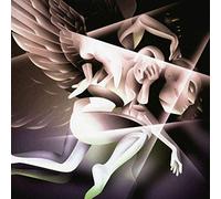 Smashing Pumpkins the - Shiny and Oh So Bright Vol.1 [Vinilo]