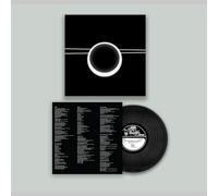 Smashing Pumpkins - The Smashing Pumpkins - Aghori Mhori Mei [Vinilo]