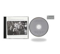 SMASHING PUMPKINS - The Smashing Pumpkins - Greatest Hits (Rotten Apples) (CD)