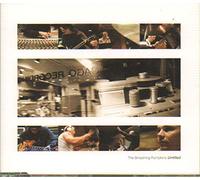 Smashing Pumpkins,the - Untiteld [Import]