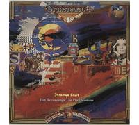 Smashing Pumpkins - The Year Of The Spectacle