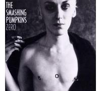 Smashing Pumpkins,the - Zero