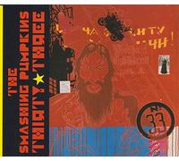 Smashing Pumpkins - Thirty-Three