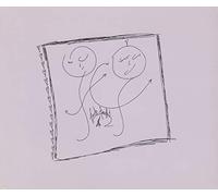 Smashing Pumpkins - Tonight Tonight