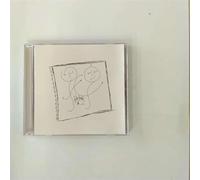 SMASHING PUMPKINS - tonight, tonight