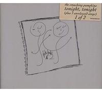 Smashing Pumpkins - Tonight Tonight