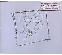 Smashing Pumpkins - Tonight Tonight, Ltd