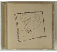 Smashing Pumpkins - Tonight Tonight / Rotten Apples / Meladori Magpie
