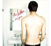 Smashing Pumpkins Tribute: The Killer in You by Tribute to Smashing Pumpkins (2006-01-31)