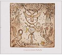 Smashing Pumpkins - Try Try Try