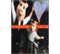 Smashing Pumpkins - Vieuphoria [Alemania] [DVD]