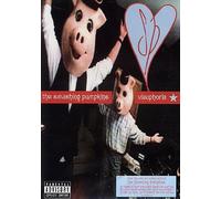Smashing Pumpkins-Vieuphoria