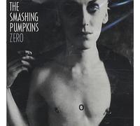 Smashing Pumpkins - Zero