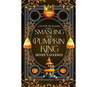 Smashing the Pumpkin King & Tapping the Troll in Charge: Love for the Holidays Book 3 & 3.5