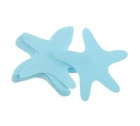 SMASOLO 14 Piezas Pegatinas Antideslizantes para Bañera y Ducha Mar Adhesivos de Seguridad para Baños Aplicación y Decoración y Práctica
