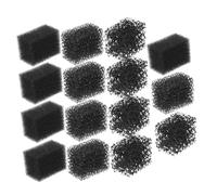 SMASOLO 15 Piezas Esponjas de Maquillaje Teatral para Halloween Realistas de Cicatrices y Moretones Esponjas Reutilizables para Disfraces y Escena