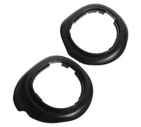 SMASOLO 1juego Protector De Lentes VR para Marco Espaciador Reemplazable Anti-rasguños y Fácil Instalación Accesorio De Gafas Virtuales