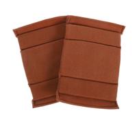 SMASOLO 2piezas Divisores para Bolsas De Cámara Separadores Almohadillas Organizadoras para Mochilas Suministros De Almacenamiento para Cámaras Protectores Amortiguadores