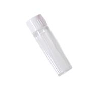 SMASOLO 4 piezas Palos de Succión para Lentes con Estuche Herramienta Suave para Quitar y Colocar Lentes de Contacto Rígidos para Viaje y Uso Diario