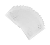 SMASOLO 40 piezas Plantillas de Letras DIY para Pintar Plantillas de Dibujo Huecas de Plástico Ligeras para Decoración de Paredes y Muebles Reutilizables para Proyectos Creativos