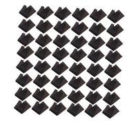 SMASOLO 400 Bolsas De Plástico Translúcido Para Bolígrafos De Tatuaje Funda Para La Punta Contenedor De Plástico Para Bolígrafos Accesorios Para Tatuajes Bolsas Transparentes Para