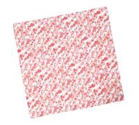 SMASOLO Japanese Cotton Wrapping Cloth Durable Traditional Bento Bag For Wedding Favors Souvenirs Travel Storage Soft Fabric Gift Wrap