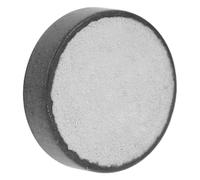 SMASOLO Lámina Cerámica Ultrasónica Transductor Piezoeléctrico De Alta Potencia Placa Vibratoria Para Limpieza Ultrasónica Laboratorio Equipo De Tecnología Piezoeléctrica