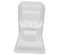 SMASOLO Molde para Columna Romana Estilo Europeo para Soportes de Viga Moldura Decorativa DIY para Jardín y Balcón Moldes de Hormigón Detallados