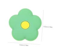SMASOLO Soporte Móvil Anillo Plegable con Airbag para Teléfono Accesorio Resistente para Agarre Seguro y Fácil Instalación Funda Diseño Elegante y para Smartphone