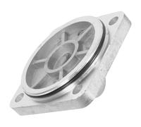 SMASOLO Tapa Protectora del Cilindro de Desmontadora de Neumáticos 75 Mm, Accesorio para Herramienta Neumática de Mantenimiento, Brazo Auxiliar para Reparación Automotriz, Cobertura