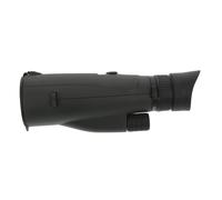 SMASOLO Telescopio Monocular Portátil Alta Resolución para Adultos Compacto para Observación Lunar Aves Conciertos y Actividades al Aire