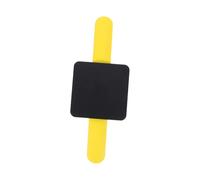 SMASOLO Teñido Portátil de Silicona para Herramienta de Aplicación Suave para Resaltado Casa o Salón Tablero de Coloración