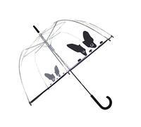 Smati Paraguas clásico Chen