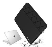Smatree 14 Pulgadas Funda de portátil para HP ZBook Firefly 14 G11/G11A/G10/G10A/G9 Mobile Workstation PC, para HP Pavilion Laptop14, para Pavilion Plus Laptop 14/14t/14z (E425)
