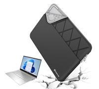 Smatree 14 Pulgadas Funda para HP ZBook Firefly 14 G11/G11A/G10/G10A/G9 | Para 14 pulgadas HP ZBook Firefly 14 G11/G11A/G10/G10A/G9 Mobile Workstation PC, Pavilion 14,Pavilion Plus 14/14t/14z(E425)