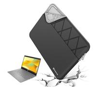 Smatree 16 pulgadas Funda para HP ZBook Studio 16 pulgadas G11/G10/G9 | Para 16 pulgadas HP ZBook Studio 16 pulgadas G11/G10/G9 Mobile Workstation PC,para HP Spectre x360 2-in-1 16t/16(E602)