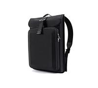 Smatree A600b Mochila, Negro, 15,6 Unisex Adulto
