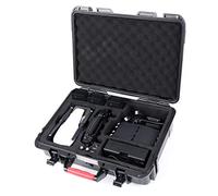 Smatree DA600 - Funda de Transporte para dji Mavic Air, Resistente al Agua