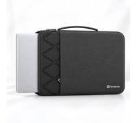 Smatree EliteFlow Funda para 15,6 Pulgadas ASUS TUF Gaming F15/A15 | Para 16 pulgadas ASUS Vivobook Pro 16X OLED M7600,TUF Gaming F16 2024,ExpertBook B5/P5,TUF Gaming A16 2024 FA607/2023(EF648)