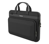 Smatree Estuche Rígido Compatible para Alienware m18/m18 R2, para Acer Predator Helios 18/Neo 18, para MSI Titan 18 HX/Raider 18 HX, para ASUS ROG Strix Scar 18/G18, para HP OMEN Laptop 17 (A800XL)