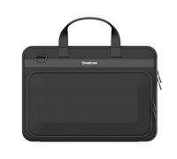 Smatree Funda de portátil Compatible para ASUS ROG Strix G16/SCAR 16 de 16", para ASUS ROG Zephyrus Duo 16 2023/2022 de 16", para ROG Zephyrus Duo 15 SE 2021 de 15,6" Gaming Laptop Handbag(A800)