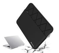 Smatree Funda de portátil para 13,3 Pulgadas Acer Spin 3 SP313-51N-50R3 2-in-1, 11,6 Pulgadas Acer TravelMate B3 TMB311-32-C7GS, Funda Protectora de portátil con Bolsillo para Accesorios (E437)