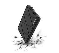 Smatree Funda para Portátil Compatible con 2023 16,2 MacBook Pro, MacBook Pro 2021 de 16 Pulgadas, MacBook Pro 2019/2018/2017 de 15,4 Pulgadas, LG gram 16 Pulgadas/LG gram Style 16 Pulgadas