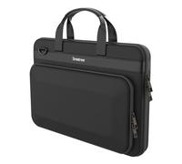 Smatree Funda rígida de 15,6 Pulgadas para ASUS ROG Strix Scar 15(2022/2021), para ASUS ROG Strix G15 Gaming Laptop Handbag (A800)