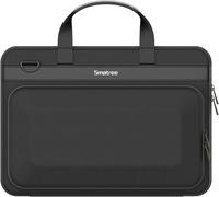 Smatree Funda rígida para 17-18 Pulgadas DELL Alienware | Para 18 pulgadas Alienware m18, para 17,3 pulgadas Alienware x17 R2/ m17 R5 Gaming Funda rígida (A800XL)