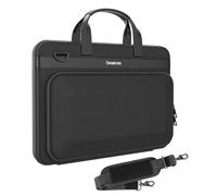 Smatree Funda rígida para portátiles: Predator Triton 300 SE, Razer Blade 14, MSI Stealth 14 Studio A13VE-202US