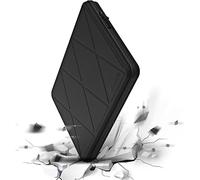 Smatree Funda Rigida Protectora Rígida Compatible con MacBook Pro 2021 de 14 Pulgadas/Lenovo ThinkPad X1 Yoga 2 en 1 14 Pulgadas (¡no Apta para Otros Portátiles de 14") Ultrafino a Prueba de Golpes